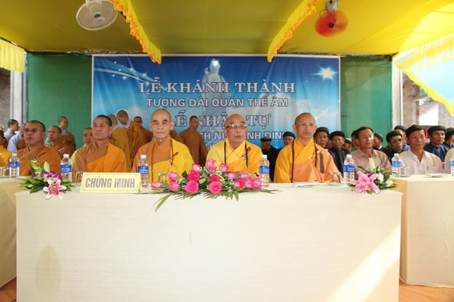 Quang tri nhap tu1.JPG