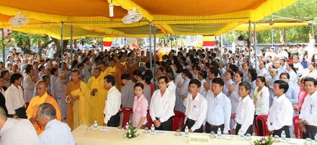 Quang tri nhap tu4.JPG