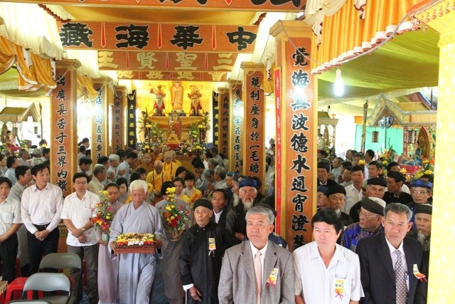 khanh thanh lamthuy2.JPG