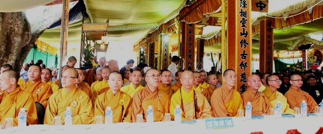 khanh thanh lamthuy4.JPG