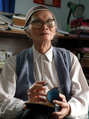 thay Hong.jpg