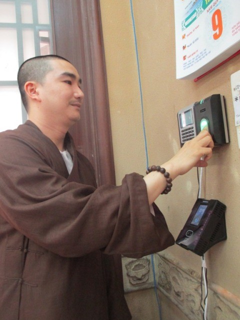 anh bai cua Nhu Danh.JPG