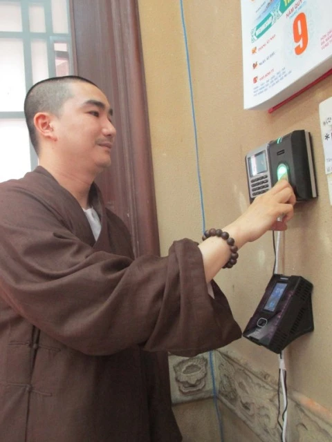 anh bai cua Nhu Danh.JPG