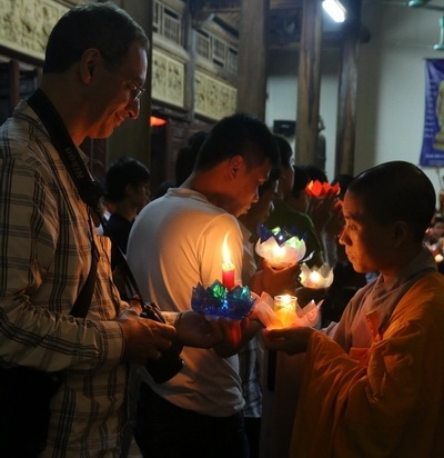 Hai hoạt động của nhóm FB Quan Âm & Địa Tạng ảnh 3 1.jpg