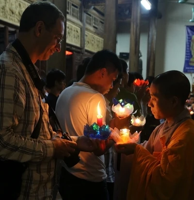 Hai hoạt động của nhóm FB Quan Âm & Địa Tạng ảnh 3 1.jpg