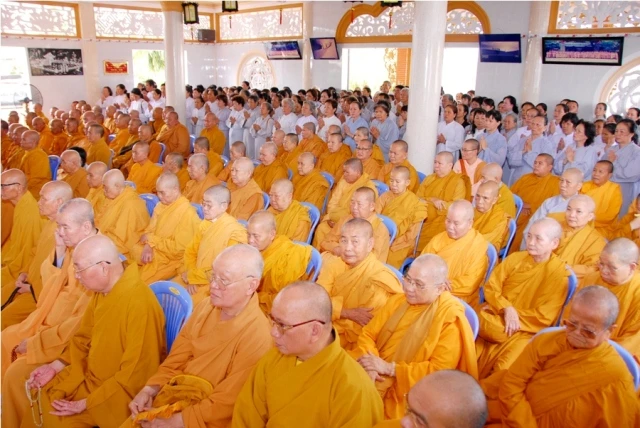 Baotoan05.JPG