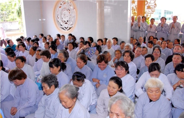 Tưởng niệm HT.Thích Giác Lý & HT.Thích Giác Phúc ảnh 3 Baotoan09.JPG