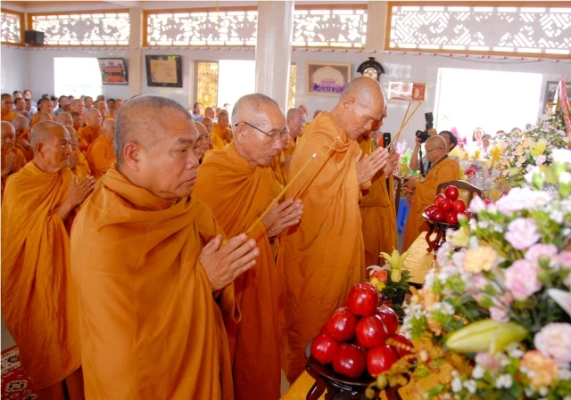 Baotoan10.JPG