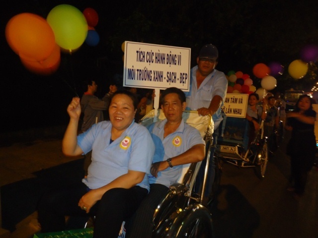 di_n hanh xe =_p.JPG