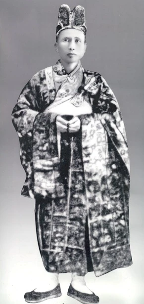 ST THANH HA DUC.jpg