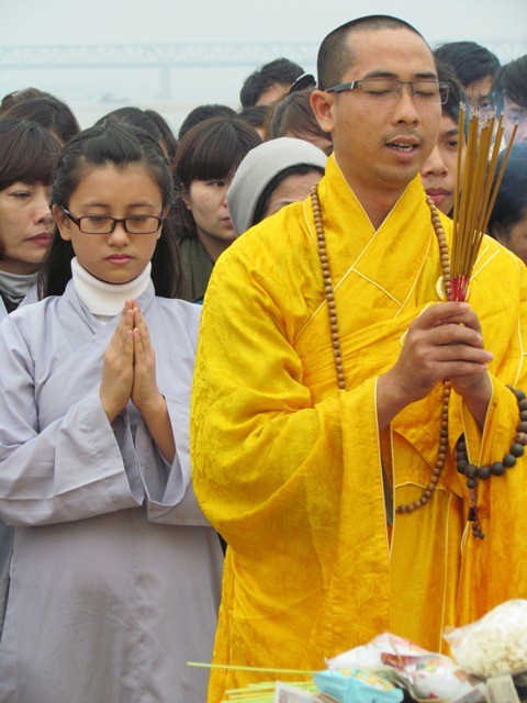 anh bai Chinh Tam, PGTT 686.JPG