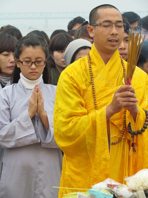 anh bai Chinh Tam, PGTT 686.JPG