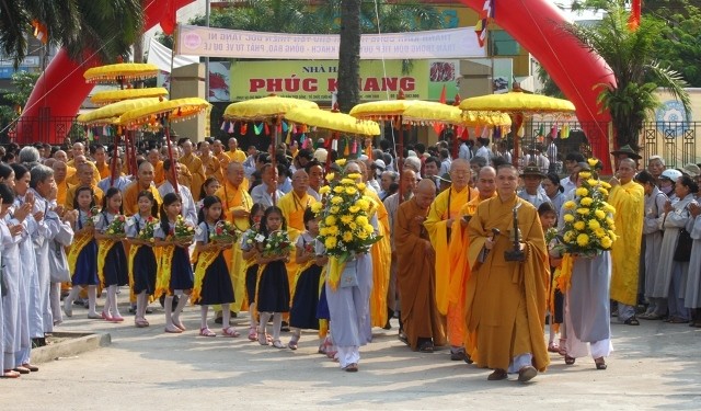 cau sieu quang tri01.JPG