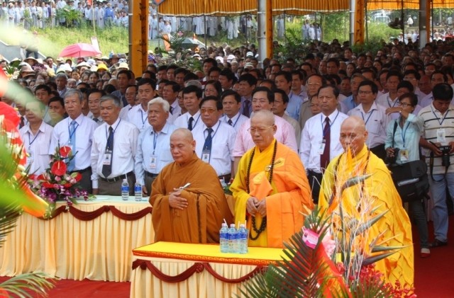 cau sieu quang tri06.JPG