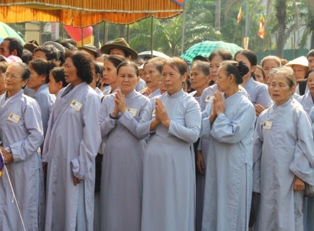 cau sieu quang tri07.JPG