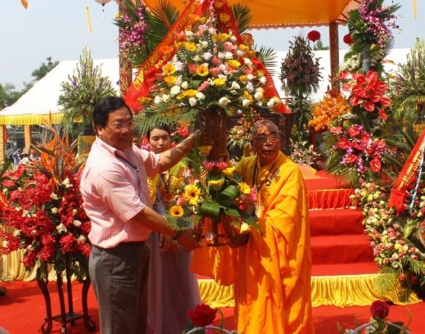 cau sieu quang tri18.JPG