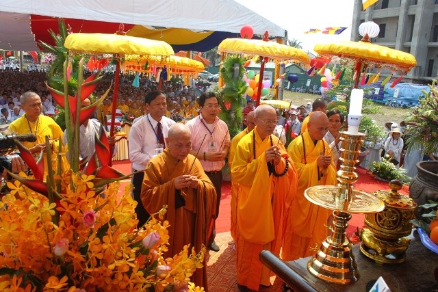 cau sieu quang tri20.JPG