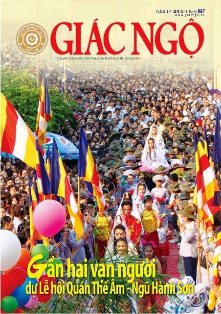 Điểm báo Giác Ngộ số 687 ra ngày mai ảnh 1 diembaoGN1.jpg