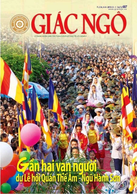 Điểm báo Giác Ngộ số 687 ra ngày mai ảnh 1 diembaoGN1.jpg