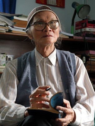 thay Hong1.jpg