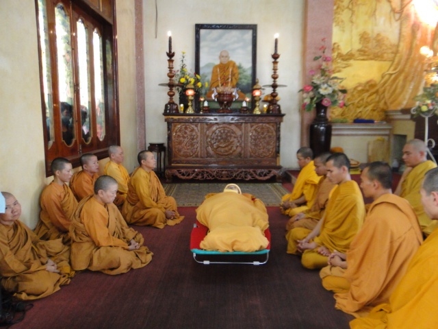 co ht giacdung02.JPG