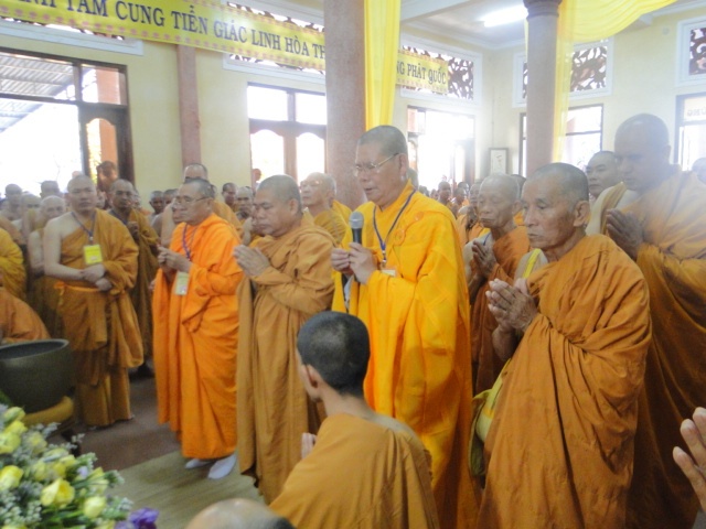 co ht giacdung08.JPG