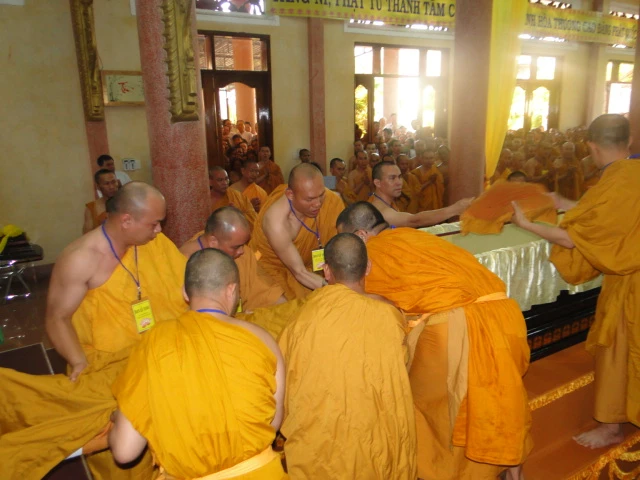 co ht giacdung10.JPG