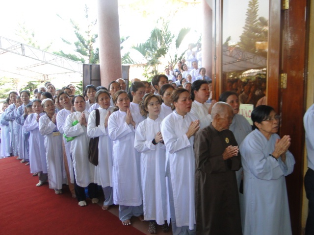 co ht giacdung15.JPG