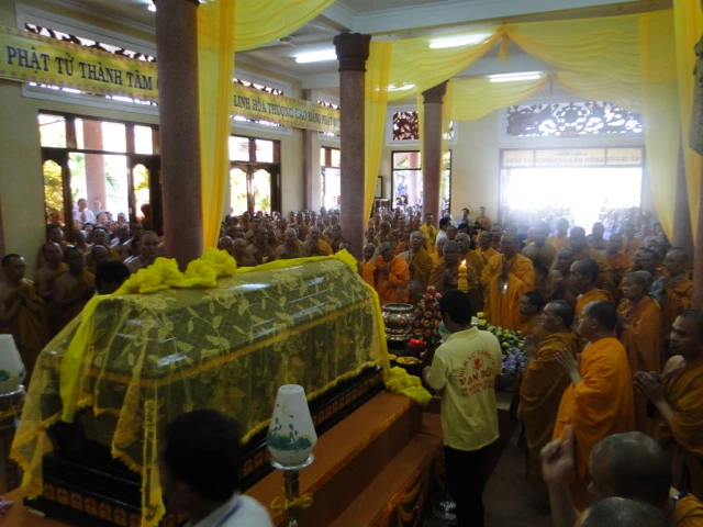 co ht giacdung21.JPG