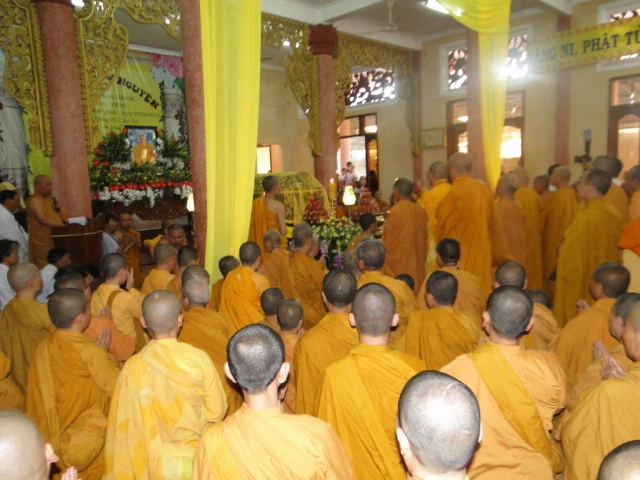 co ht giacdung22.JPG