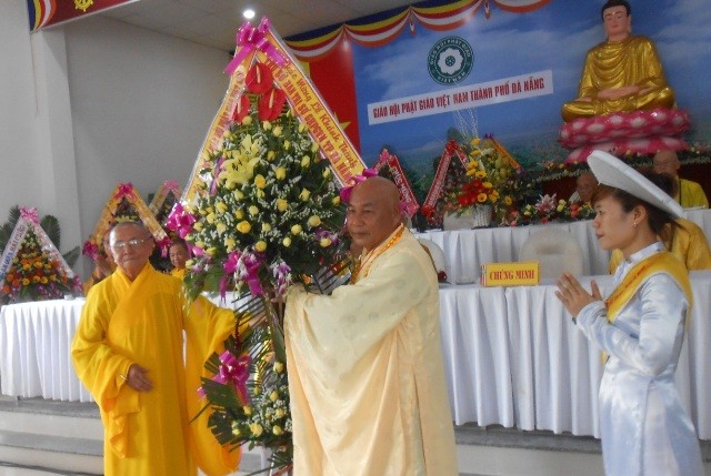 khanhthanhdana18.jpg