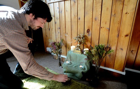 Thiết trí thiền đường ở nơi làm việc ảnh 2 thien pg2.jpg