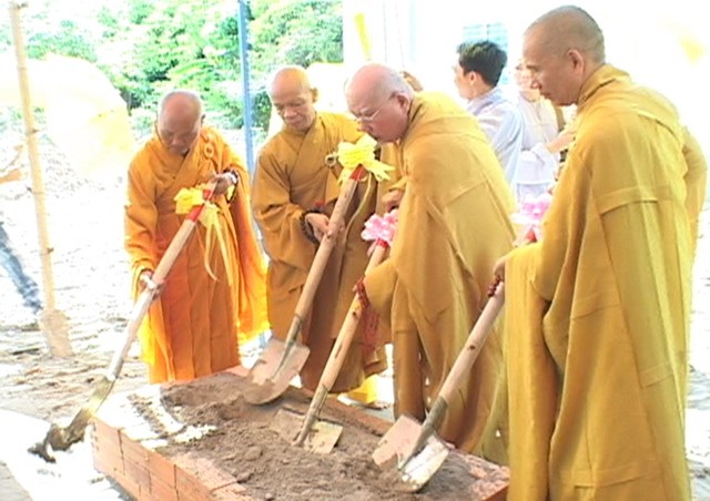 pic2.jpg