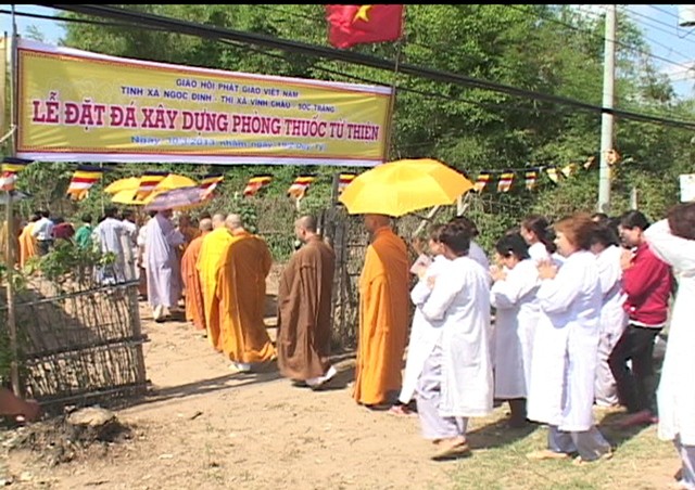 pic4.jpg