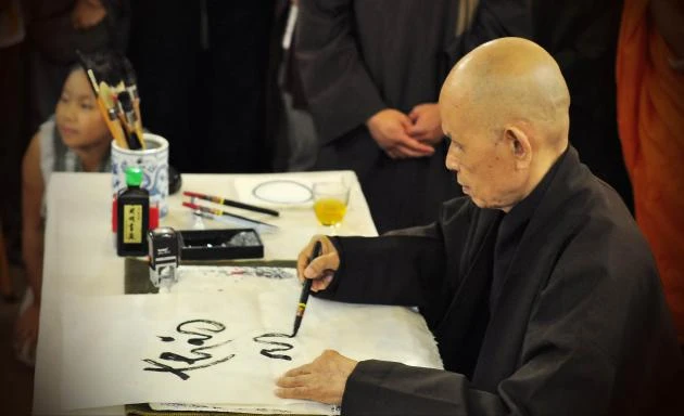 TS Nhat Hanh 2.jpg