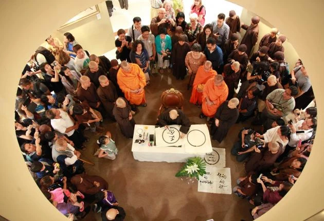 TS Nhat Hanh.jpg