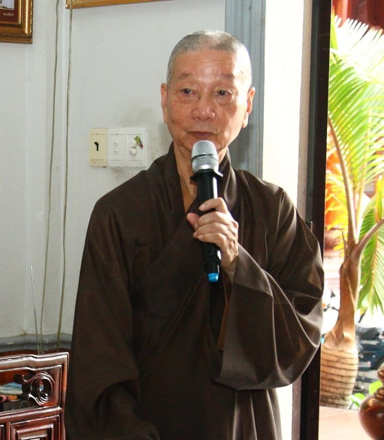 Đúc kết công tác tổ chức Phật đản, An cư và Đại giới đàn ảnh 2 IMG_8032_1.jpg