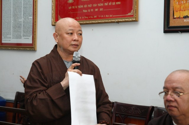 Đúc kết công tác tổ chức Phật đản, An cư và Đại giới đàn ảnh 6 IMG_8062.jpg