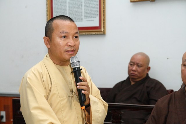 Đúc kết công tác tổ chức Phật đản, An cư và Đại giới đàn ảnh 7 IMG_8085.jpg