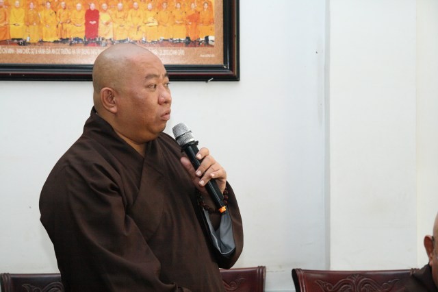 Đúc kết công tác tổ chức Phật đản, An cư và Đại giới đàn ảnh 11 IMG_8100.jpg