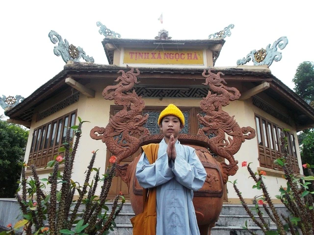 anh bai cua Le Dan.JPG