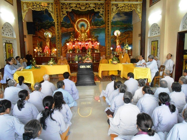 Đà Nẵng: Ban HDPT thăm các đạo tràng Bát quan trai ảnh 3 anh 11.jpg