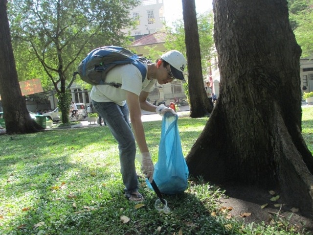 anh bai cua Nhu Danh.JPG