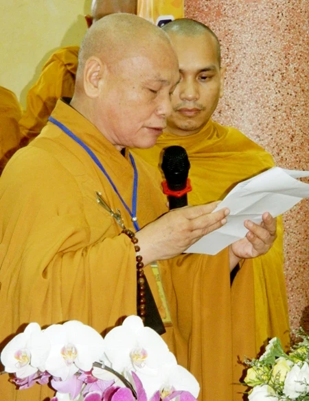 su Luat4.JPG