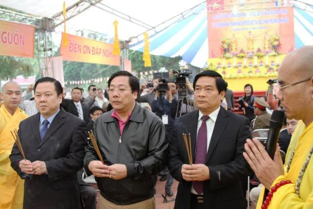 tuong niem o caobang5.jpg