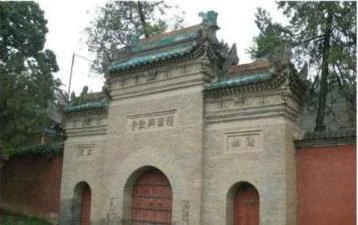 Luc tieu linh dong.jpg