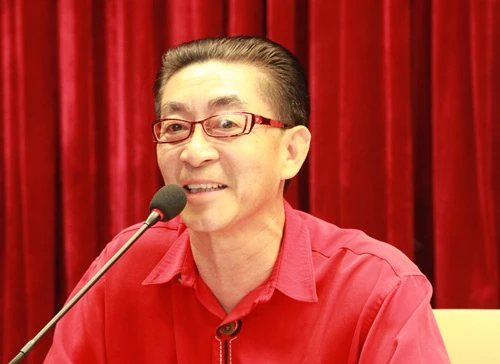 Luc tieu linh dong1.jpg