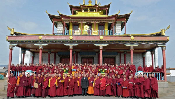 Tong thong nga 1.jpg