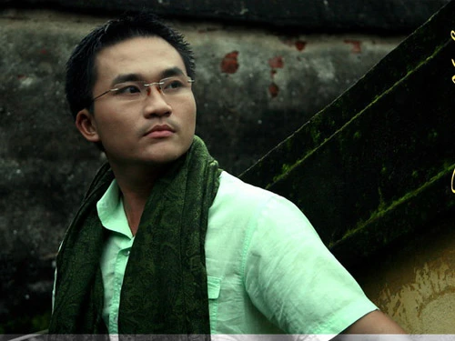 dv Dai Nghia.jpg