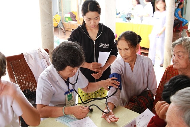 suoirao, chau duc.JPG